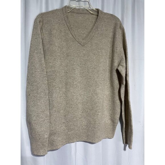 Brooks Brothers Women's Side Zip Silk Career Black Slacks Size 6 - Picture 7 of 10